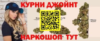 бутират Кулебаки